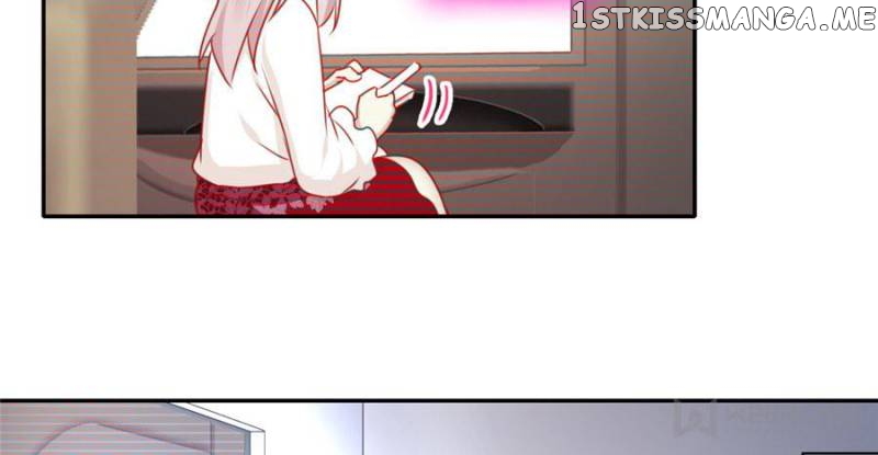 Scheming Young Master’s Sweet Wife chapter 9 - page 36