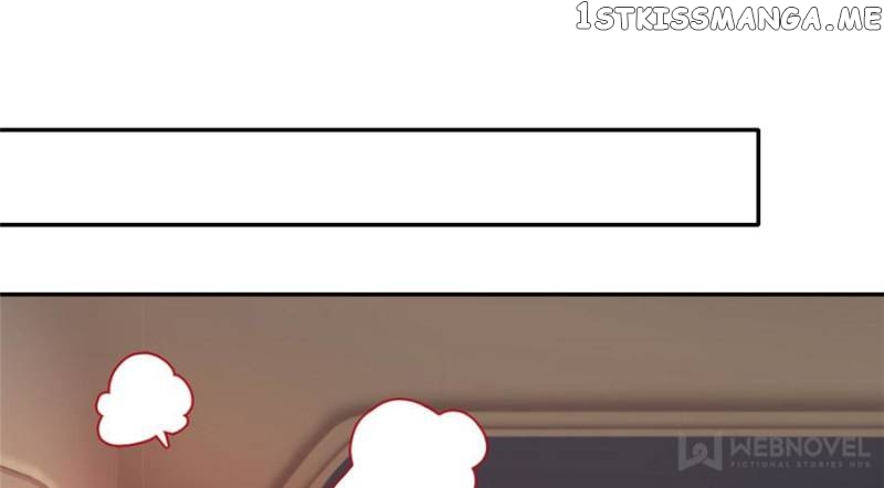Scheming Young Master’s Sweet Wife chapter 9 - page 40