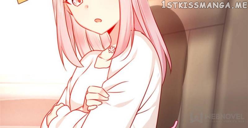 Scheming Young Master’s Sweet Wife chapter 9 - page 42