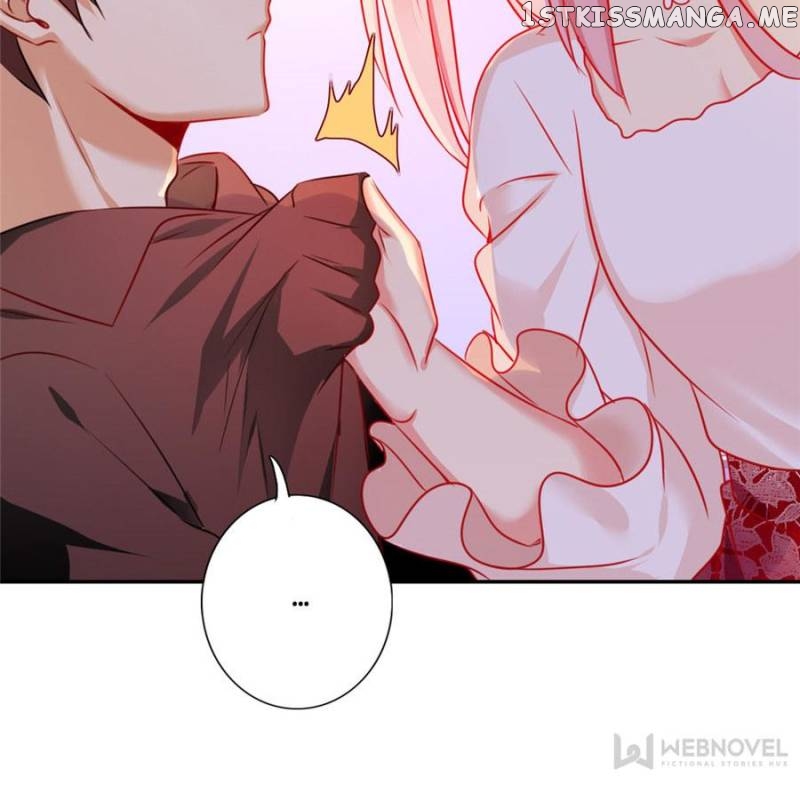 Scheming Young Master’s Sweet Wife chapter 9 - page 8
