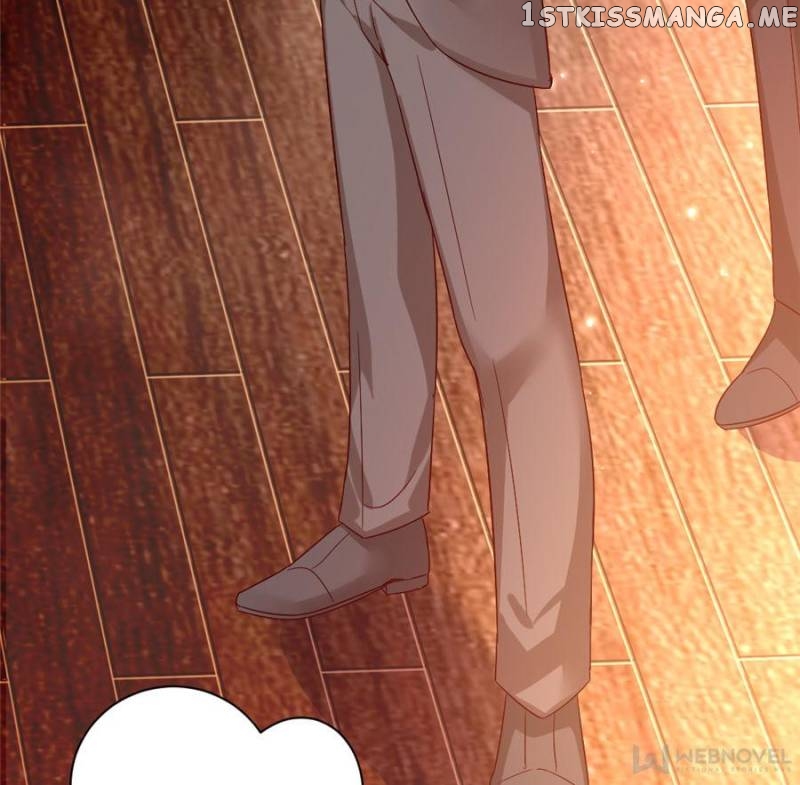 Scheming Young Master’s Sweet Wife chapter 111 - page 26