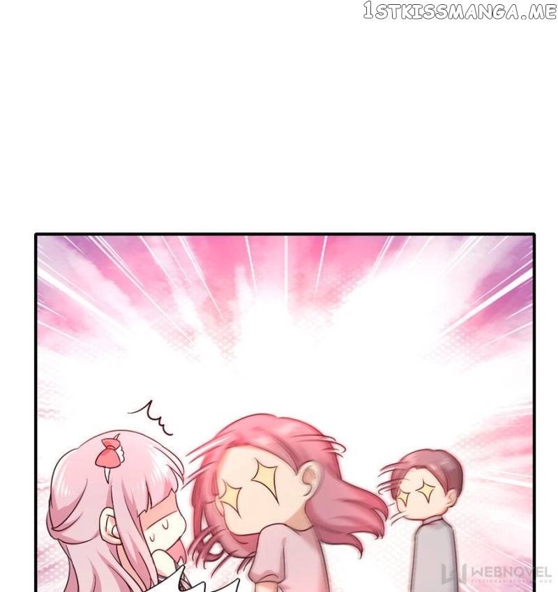 Scheming Young Master’s Sweet Wife chapter 112 - page 14