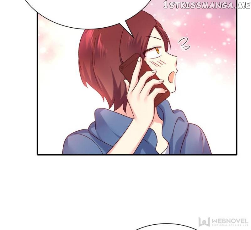 Scheming Young Master’s Sweet Wife chapter 112 - page 28