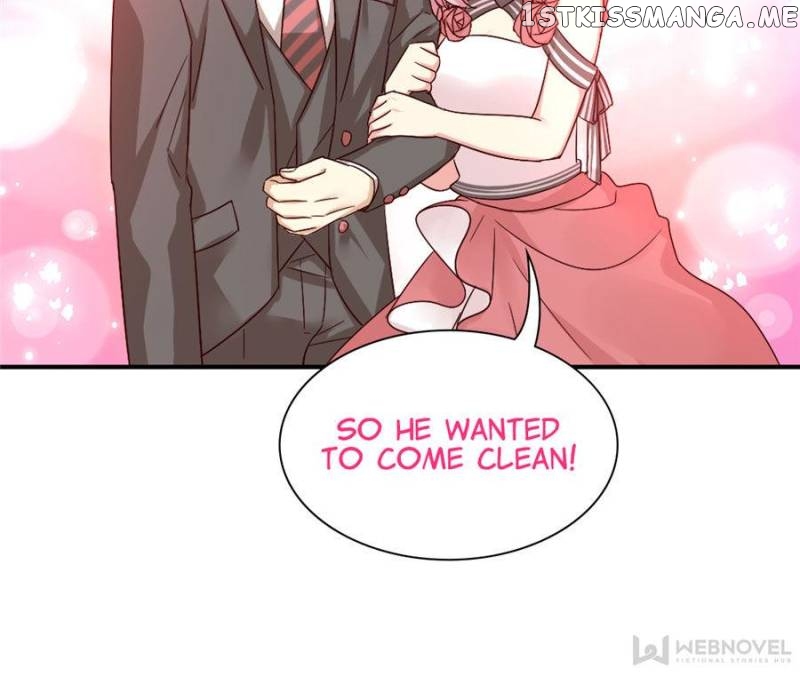 Scheming Young Master’s Sweet Wife chapter 112 - page 4