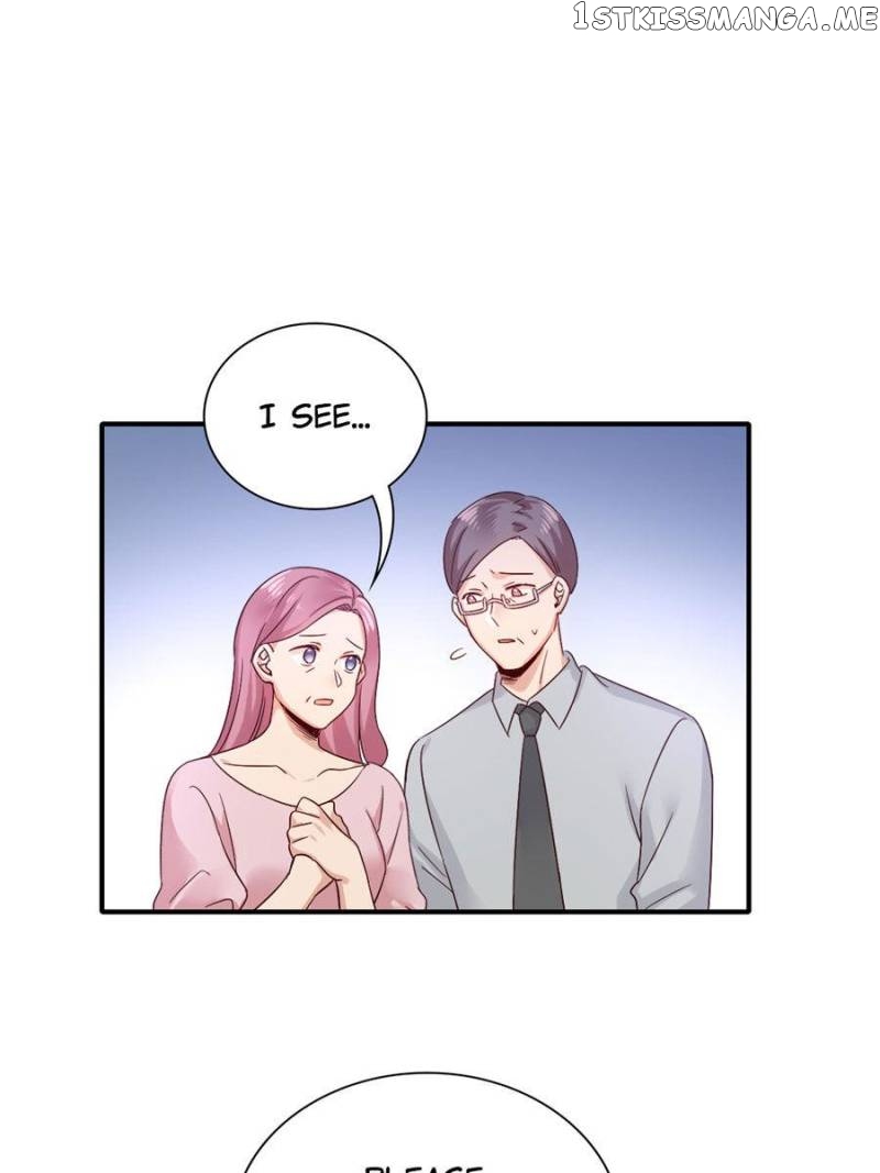 Scheming Young Master’s Sweet Wife chapter 112 - page 5