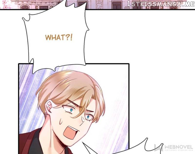 Scheming Young Master’s Sweet Wife chapter 114 - page 10