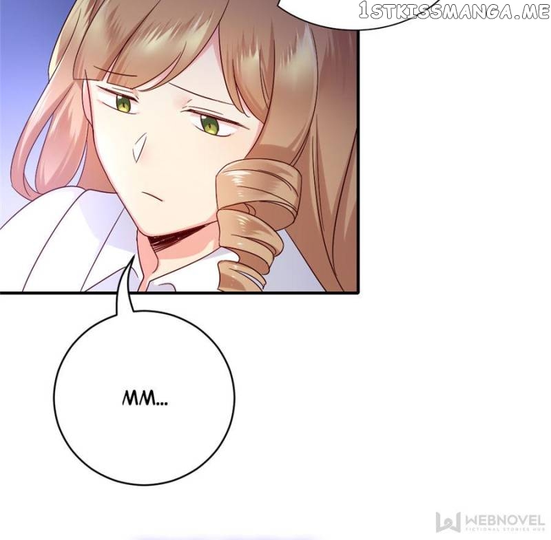 Scheming Young Master’s Sweet Wife chapter 114 - page 26