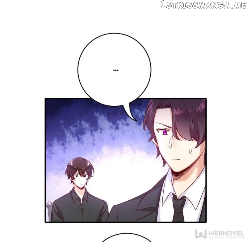 Scheming Young Master’s Sweet Wife chapter 114 - page 30