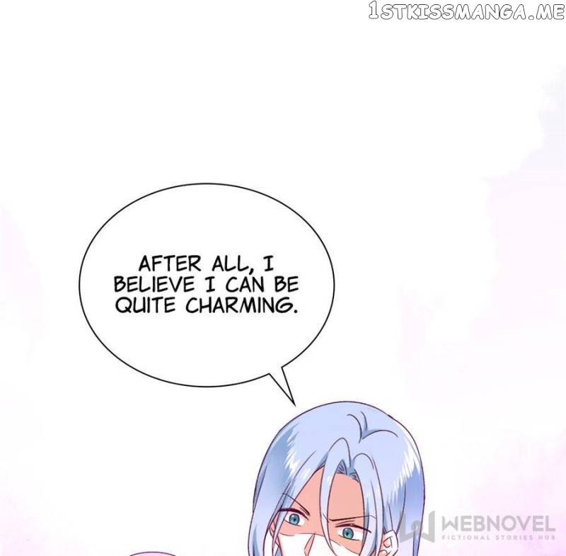 Scheming Young Master’s Sweet Wife chapter 124 - page 14