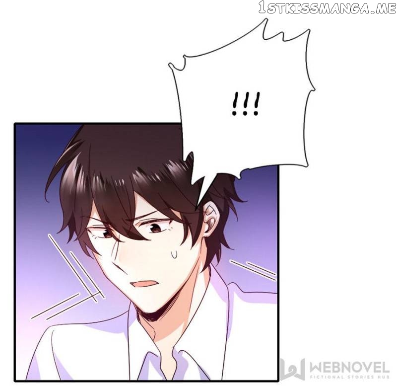 Scheming Young Master’s Sweet Wife chapter 124 - page 32
