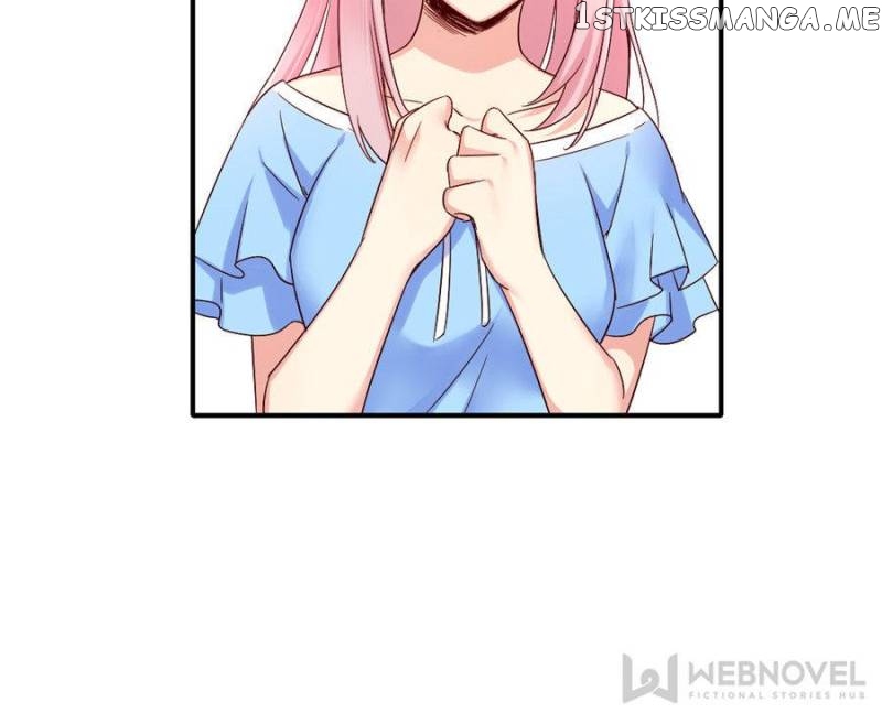 Scheming Young Master’s Sweet Wife chapter 115 - page 16