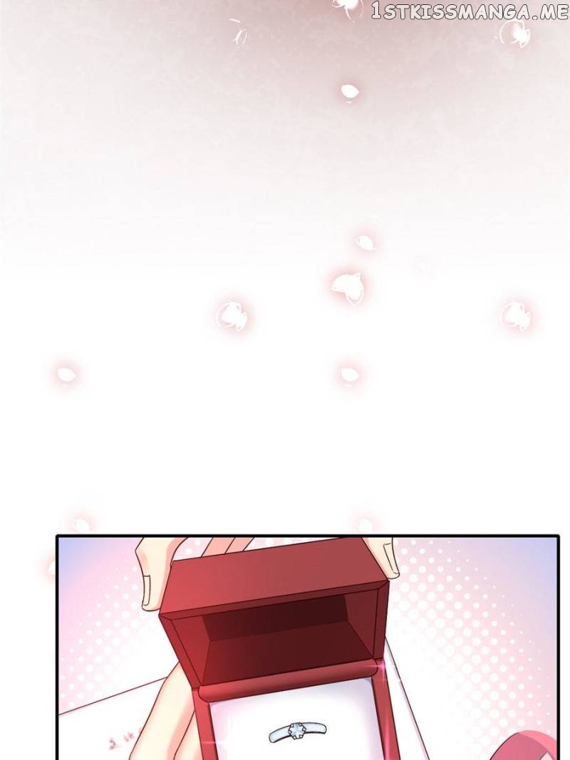 Scheming Young Master’s Sweet Wife chapter 115 - page 3