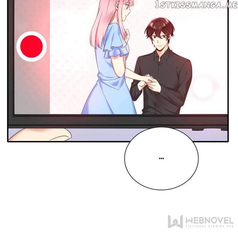 Scheming Young Master’s Sweet Wife chapter 115 - page 38