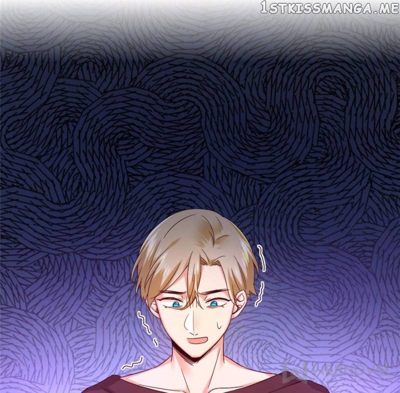 Scheming Young Master’s Sweet Wife chapter 116 - page 16