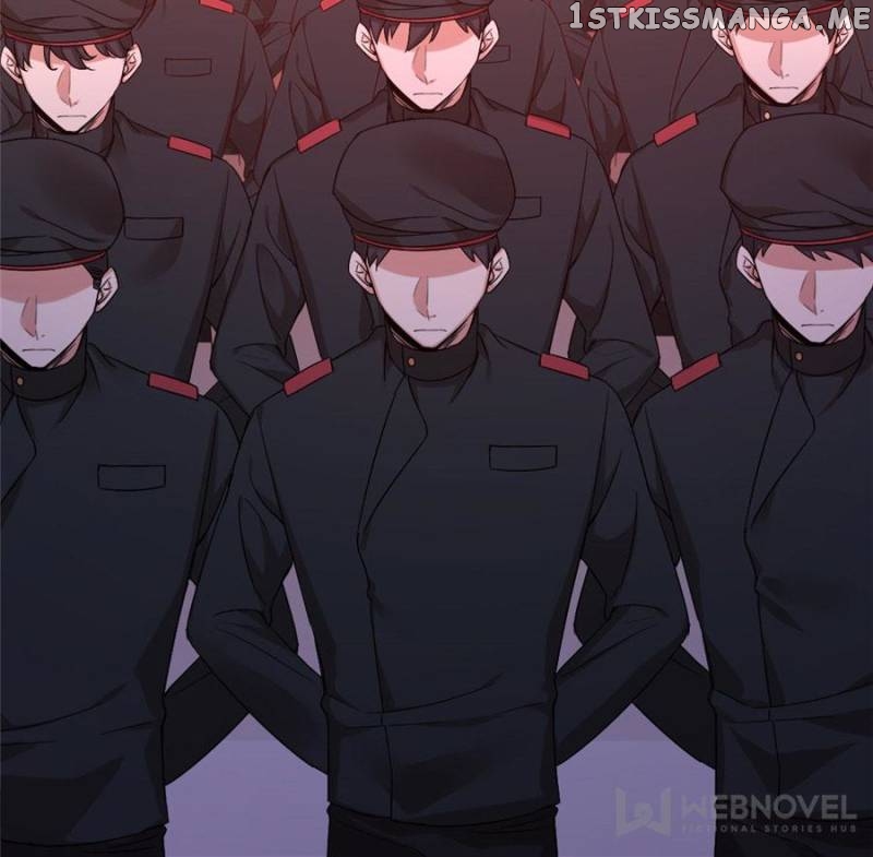 Scheming Young Master’s Sweet Wife chapter 116 - page 20