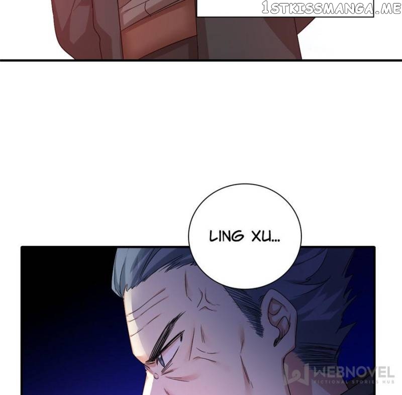 Scheming Young Master’s Sweet Wife chapter 116 - page 22