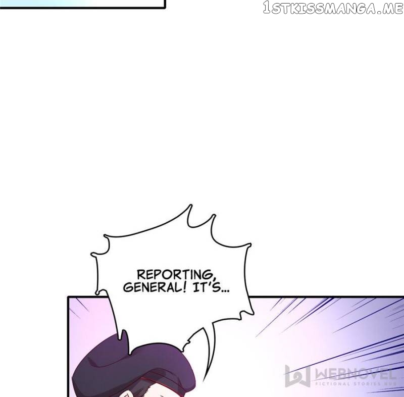 Scheming Young Master’s Sweet Wife chapter 116 - page 38