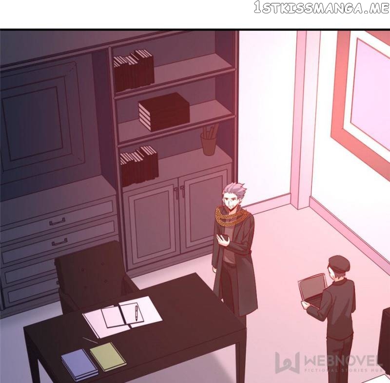 Scheming Young Master’s Sweet Wife chapter 117 - page 10