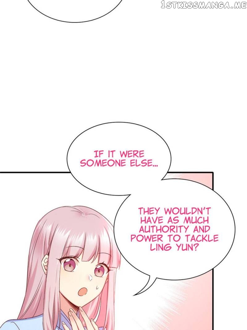 Scheming Young Master’s Sweet Wife chapter 117 - page 29
