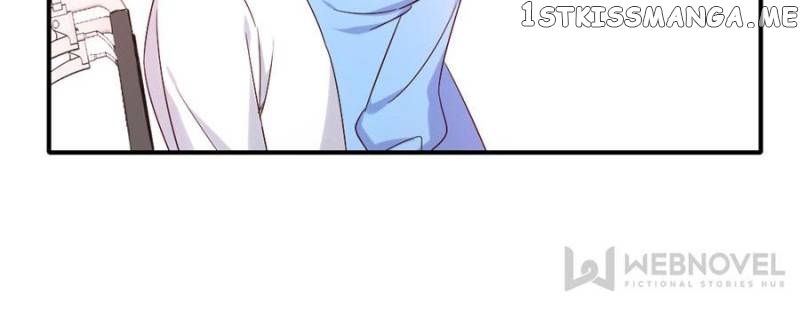 Scheming Young Master’s Sweet Wife chapter 117 - page 34