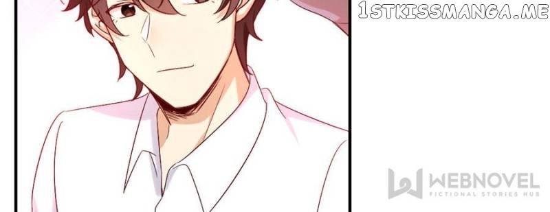 Scheming Young Master’s Sweet Wife chapter 117 - page 36