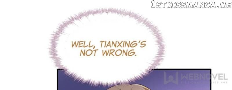 Scheming Young Master’s Sweet Wife chapter 117 - page 38