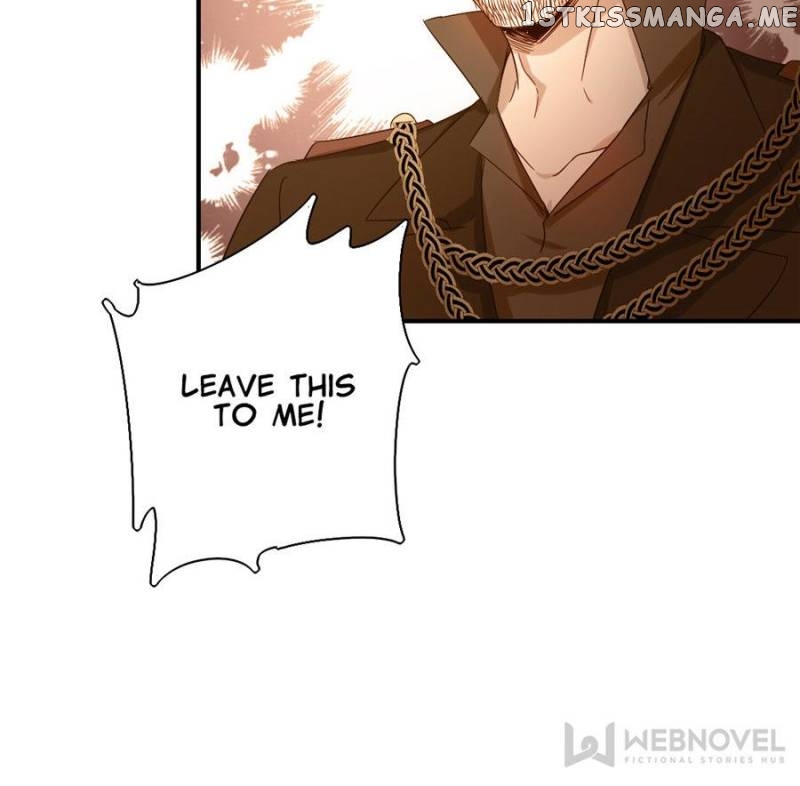 Scheming Young Master’s Sweet Wife chapter 117 - page 4