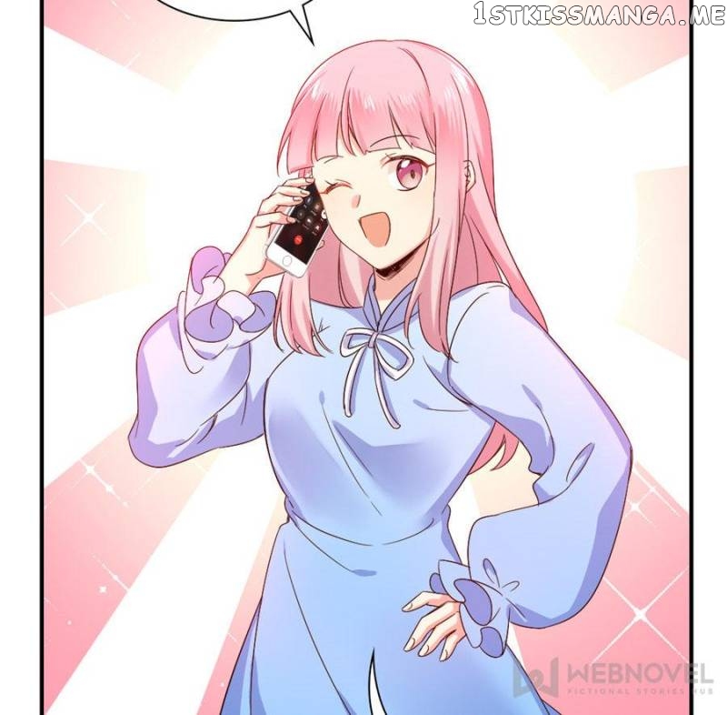 Scheming Young Master’s Sweet Wife chapter 118 - page 12