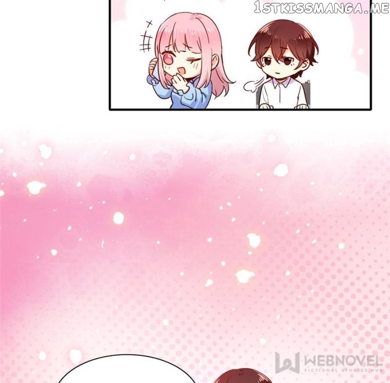 Scheming Young Master’s Sweet Wife chapter 118 - page 14