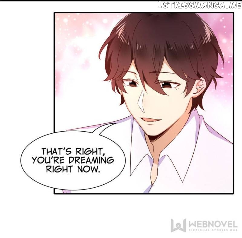 Scheming Young Master’s Sweet Wife chapter 118 - page 16