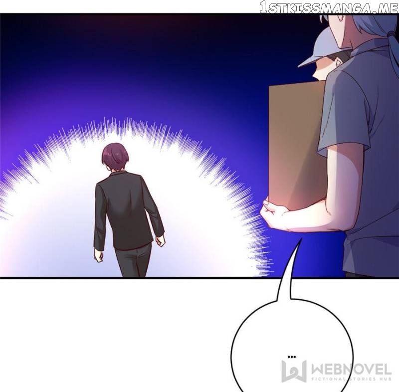 Scheming Young Master’s Sweet Wife chapter 118 - page 28