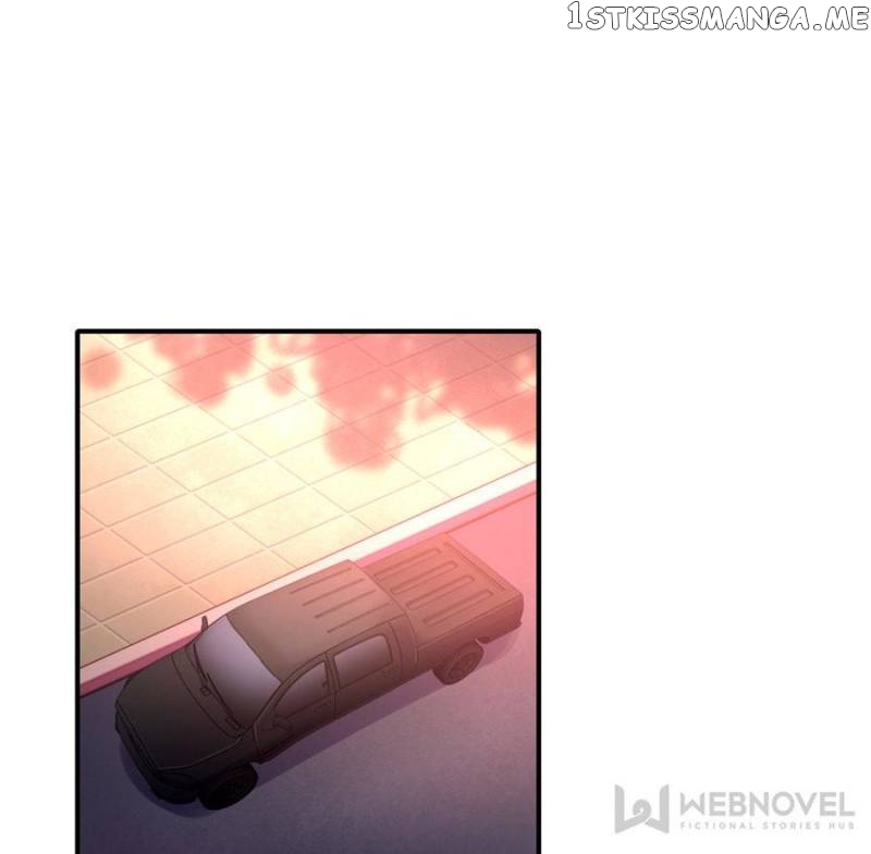 Scheming Young Master’s Sweet Wife chapter 118 - page 34