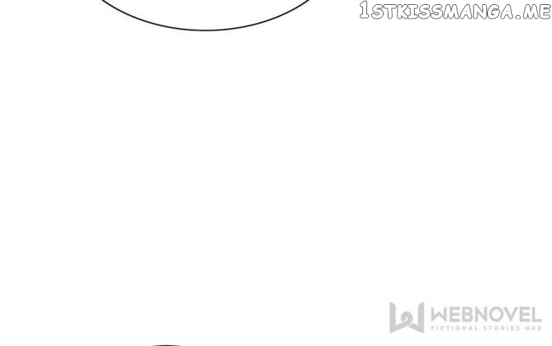 Scheming Young Master’s Sweet Wife chapter 118 - page 36