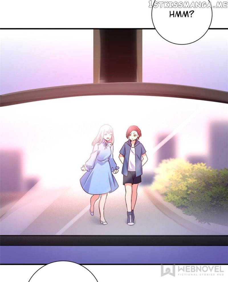 Scheming Young Master’s Sweet Wife chapter 118 - page 38