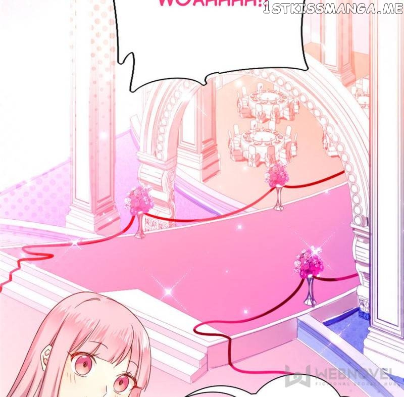 Scheming Young Master’s Sweet Wife chapter 118 - page 4