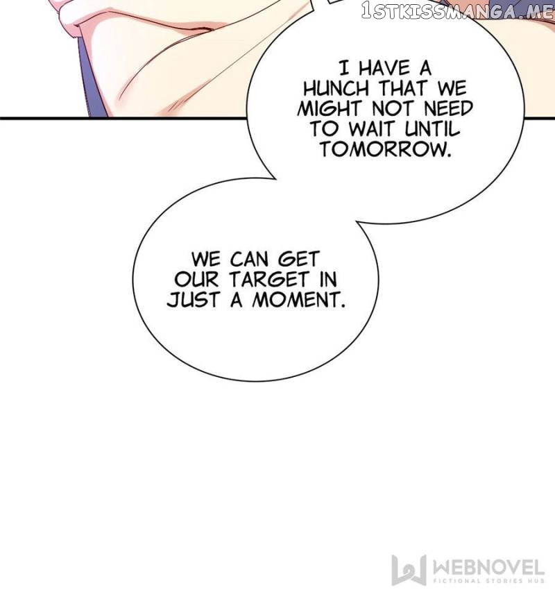 Scheming Young Master’s Sweet Wife chapter 118 - page 40