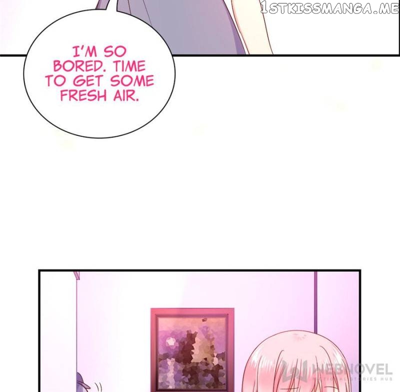 Scheming Young Master’s Sweet Wife chapter 119 - page 2