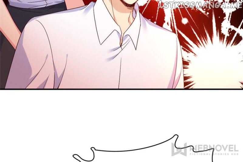 Scheming Young Master’s Sweet Wife chapter 119 - page 30