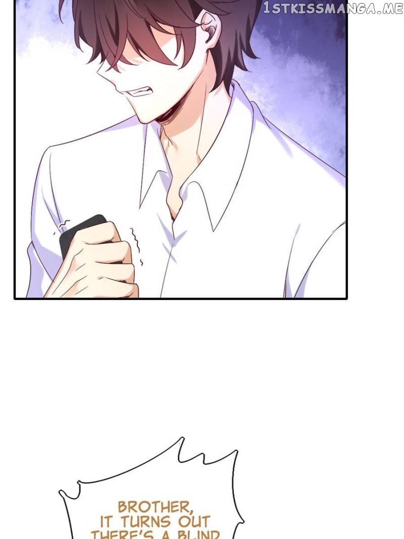Scheming Young Master’s Sweet Wife chapter 119 - page 37
