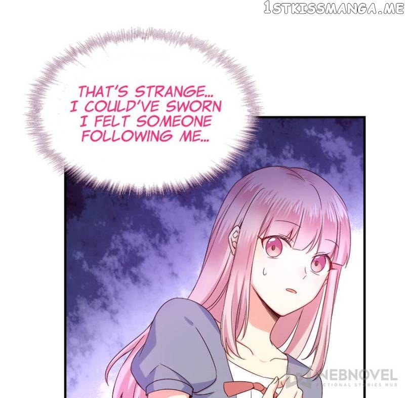 Scheming Young Master’s Sweet Wife chapter 119 - page 4