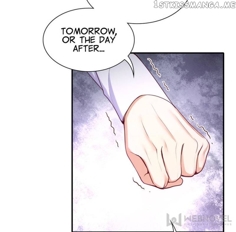 Scheming Young Master’s Sweet Wife chapter 120 - page 12