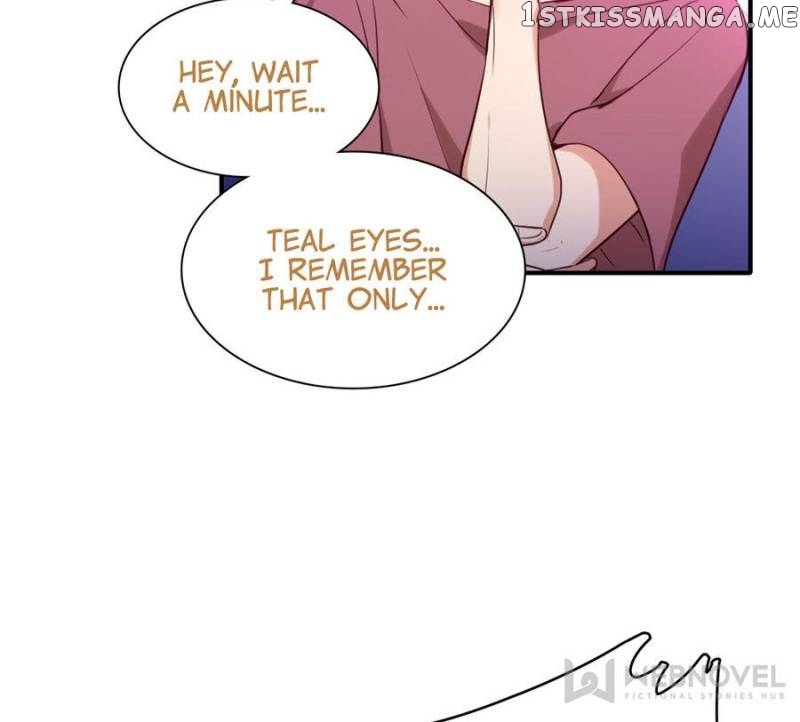 Scheming Young Master’s Sweet Wife chapter 120 - page 20