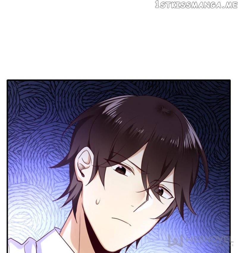 Scheming Young Master’s Sweet Wife chapter 120 - page 22