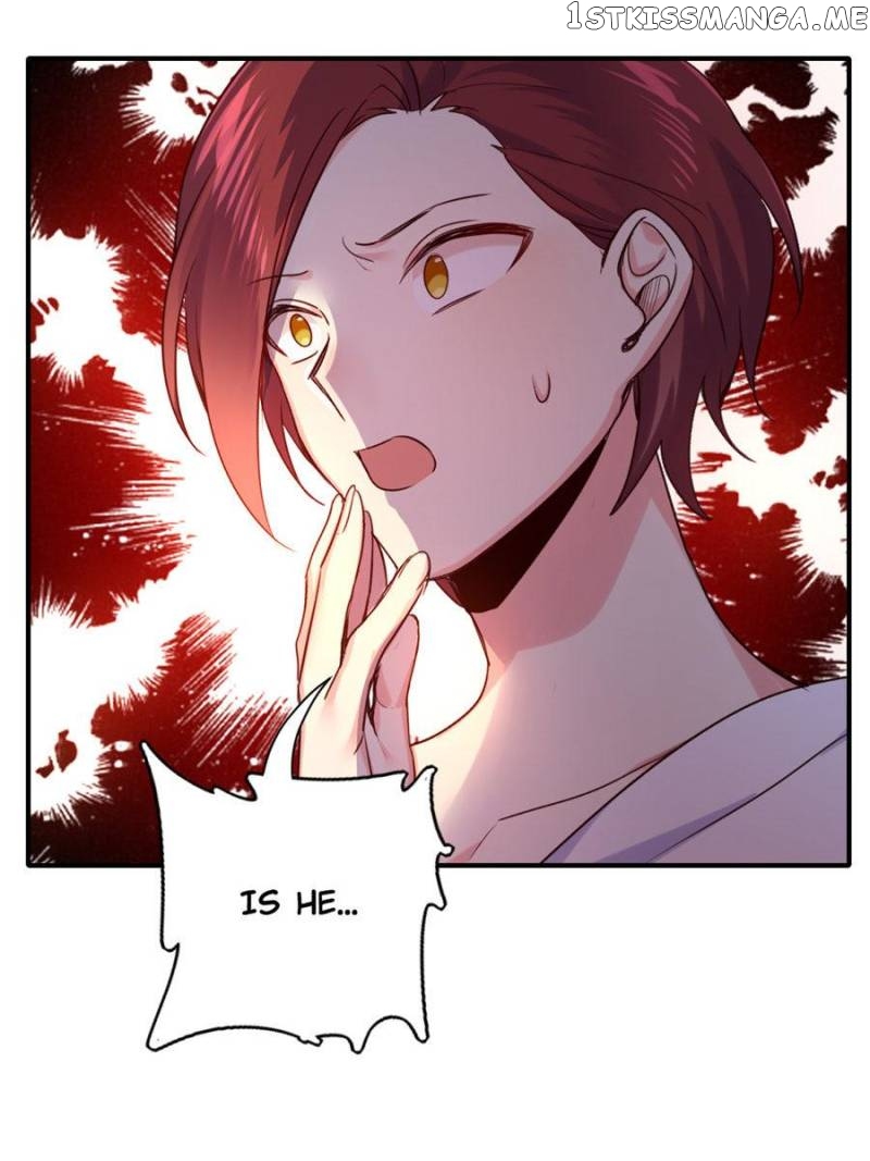 Scheming Young Master’s Sweet Wife chapter 120 - page 37