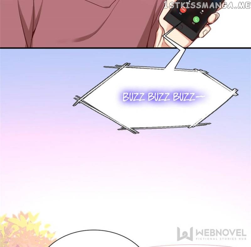 Scheming Young Master’s Sweet Wife chapter 120 - page 4