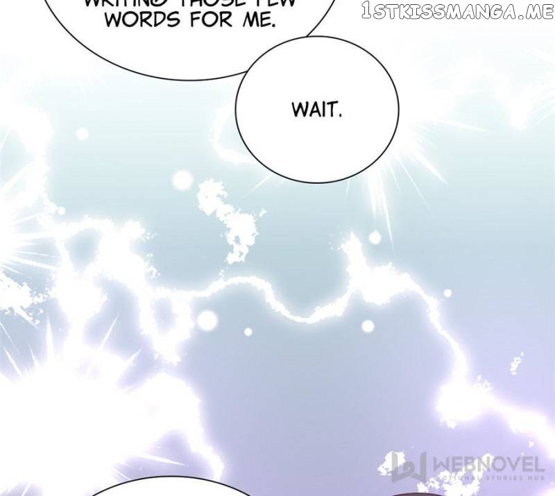 Scheming Young Master’s Sweet Wife chapter 121 - page 12
