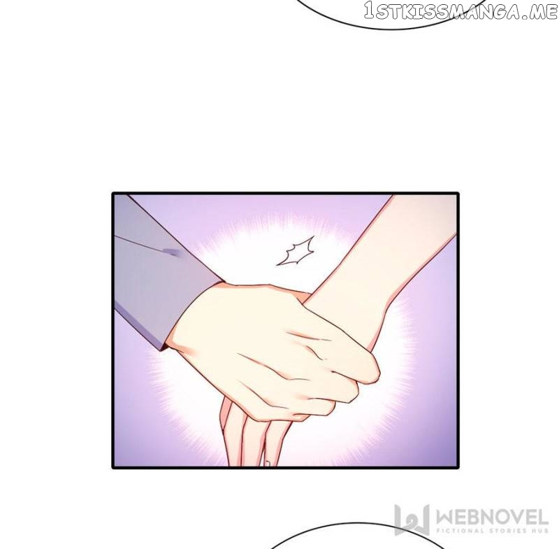 Scheming Young Master’s Sweet Wife chapter 121 - page 18