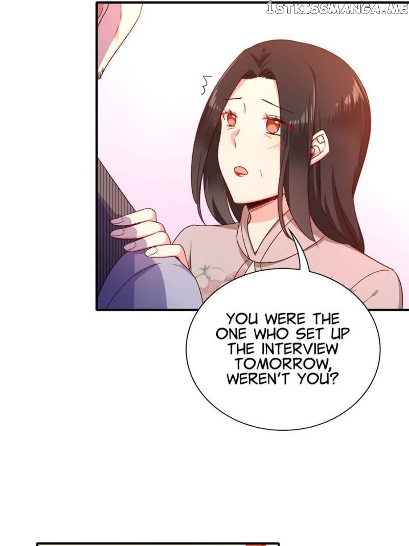 Scheming Young Master’s Sweet Wife chapter 121 - page 29