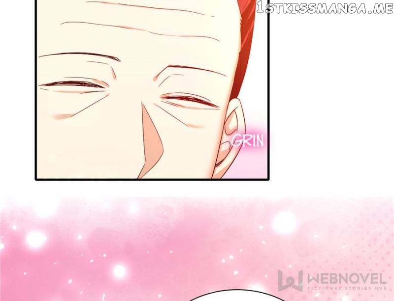 Scheming Young Master’s Sweet Wife chapter 121 - page 30