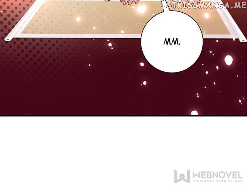 Scheming Young Master’s Sweet Wife chapter 121 - page 32